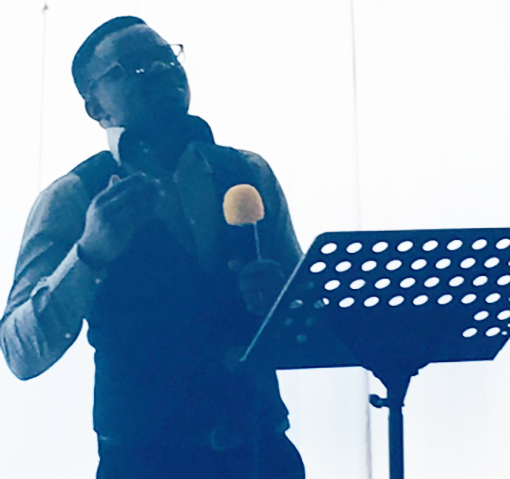 Heavens Grace Transformation Ministry International